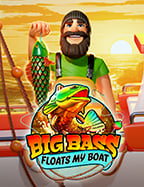 เว็บ ตรง สล็อต โร ม่า แตก ง่าย 2021 ที่คุณต้องลอง